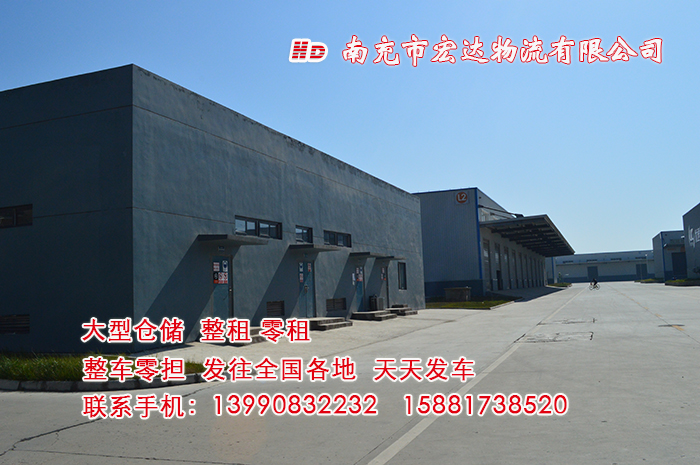 ���_(d��)�������͂}(c��ng)��(ch��)��������9